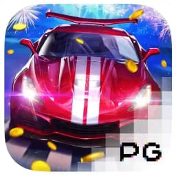 higashi-cattery: Speed Winner