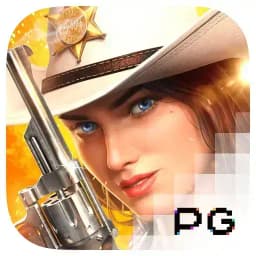 higashi-cattery: Wild Bounty Showdown