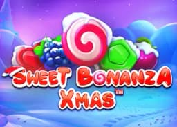 higashi-cattery: Sweet Bonanza Xmas