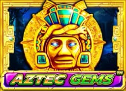 higashi-cattery: Aztec Gems