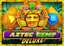 higashi-cattery: Aztec Gems Deluxe